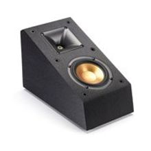 Klipsch R-14SA