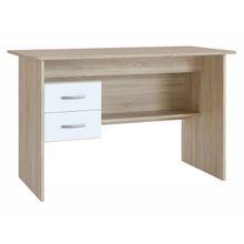 ПМ: Сокол СПМ-07.1