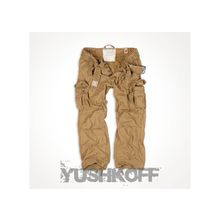 Surplus Premium Vintage Trouser