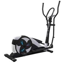 Эллиптический эргометр Dender Calibro E-1997