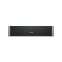 Шкаф для подогрева посуды Siemens HW 1405P2