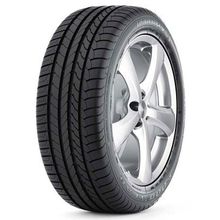 Автошина Goodyear EfficientGrip 275 40 R19 101Y