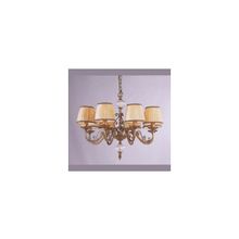 Люстра Wunderlicht NT9901-08