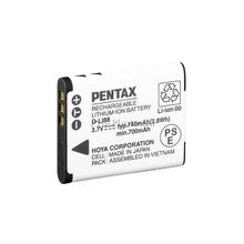 Аккумулятор Pentax D-LI 88