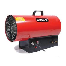 BOSCH 2.608.600.324 Отрезной диск по металлу