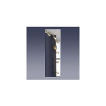 LUSSOLE  Спот LSL-5209-06 Lussole Perspicuo