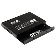 OCZ OCZ