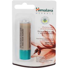 Himalaya Интенсивно Увлажняющий с Маслом Какао 4.5 г