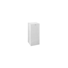 Protherm Бойлер косвенного нагрева Protherm WH B 60Z