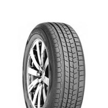 Зимние шины Roadstone EUROVIS ALPINE WH1 205 55 R16 H 91