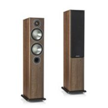 Monitor Audio Bronze 5