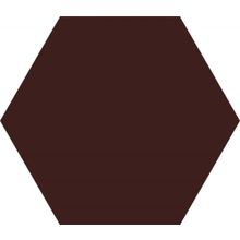 Realonda Opal Marron 28.5x33 см