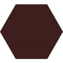 Realonda Opal Marron 28.5x33 см