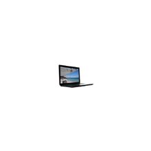 Toshiba Satellite L50-A-K4K