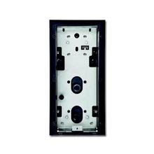 ABB Коробка монтажная ABB BJE для установки в нишу 1 4 2CKA008300A0250 ID - 88008