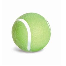 Мяч теннисный Start Up TB-GA03