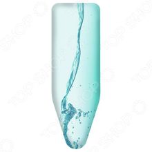 Colombo New Scal Acqua