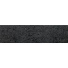 Керамогранит Kerama marazzi Sg602100R 4 Фудзи Черный Обрезной подступенок 14,5х30