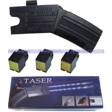 Стреляющий электрошокер TASER XRP Код товара: 045375