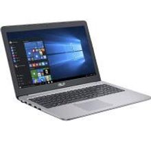 ASUS K501UX-DM773T (90NB0A62-M04450) Ноутбук 15.6"