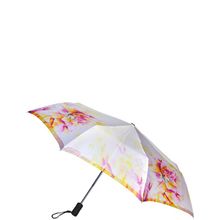 Зонт женский Eleganzza А3-05-0290S 17