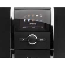 NIVONA CafeRomatica NICR 838