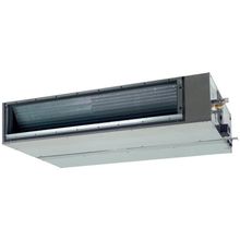 Daikin FBA71A   RQ71BW с зимним комплектом (-30T)