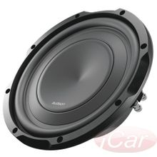 Audison Prima APS 10 D