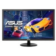 Asus Asus VP247QG