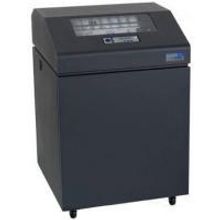 OKI MICROLINE MX1100-CRB-CWS принтер линейно-матричный, 1000 строк в минуту, 09005572