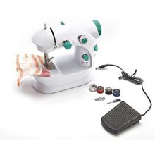 Швейная машинка Портняжка