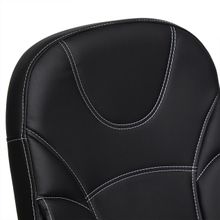 ПМ: Tetchair Twister