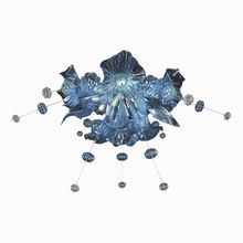 Lightstar Celesta 893021