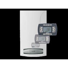 Котел газовый Baxi LUNA3 COMFORT 1.240Fi