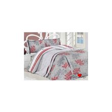 Classi Постельное белье Savanna Gray (1,5 сп.)