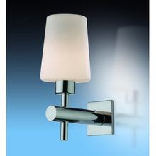 Odeon Light 2149 1W Batto бра (влагозащищенный светильник)