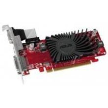 Asus Asus R5230-SL-1GD3-L