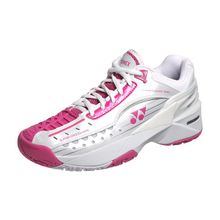 Кроссовки Yonex 308L White Pink 2012