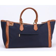 Progres Дорожная сумка 28755 синяя