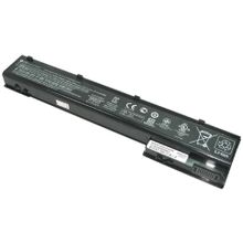 HSTNN-F10C Аккумулятор для ноутбука HP 14.8V, 5224mah