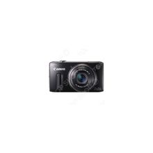 Фотокамера цифровая Canon PowerShot SX260 HS