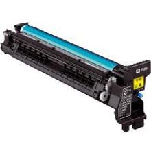 KONICA MINOLTA IU-212Y фотобарабан жёлтый
