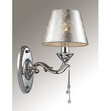 Odeon Light 3280 1W FEMINA бра (настенный светильник)