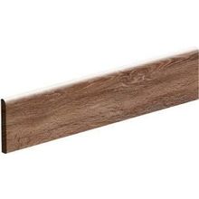 Imola Wood Wood BT 100R плинтус 1000 мм