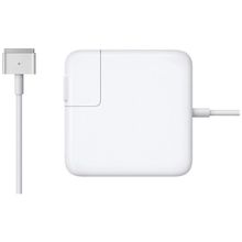 Блок питания для ноутбуков Apple Macbook PRO 16.5v 3.65A (MagSafe 2) 60w