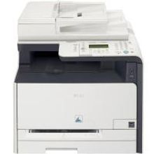 CANON i-SENSYS MF8030Cn МФУ лазерное цветное