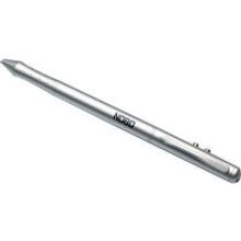 Указка лазерная 4 в 1 Nobo