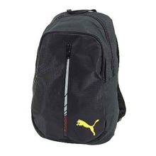 Рюкзак Puma Spirit Backpack 07089101