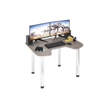 Мэрдэс Стол СКЛ-Игр120МО