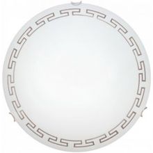 Накладной светильник ANTIKA A4220PL-1CC